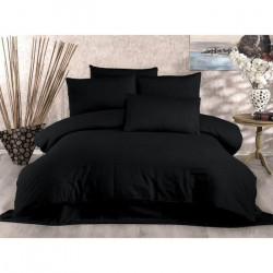Parure de lit - 1 housse de...