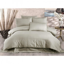 Parure de lit - 1 housse de...