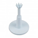 Adjustable Golf Tee - 53 - 73mm