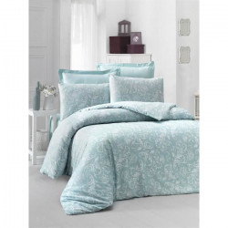 Parure de lit - 1 housse de...