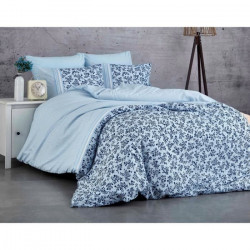 Parure de lit - 1 housse de...