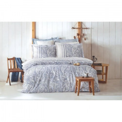Parure de lit - 1 housse de...