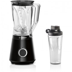 Blender - BOSCH -...
