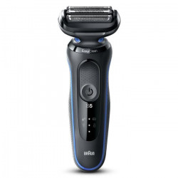 Rasoir électrique - BRAUN -...