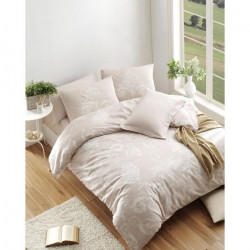 Parure de lit - 1 housse de...
