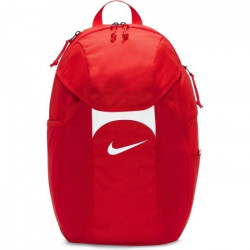 Sac a dos - NIKE - ACADEMY...