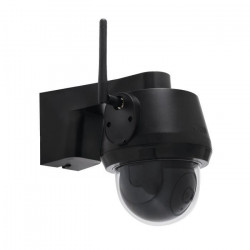 Caméra - ABUS - PPIC52520B...