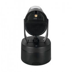 Caméra - ABUS - PPIC46520...