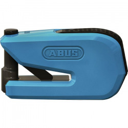Bloque disque Abus 95835 -...