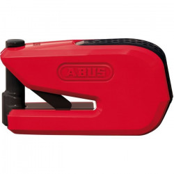 Bloque disque Abus 95838 -...