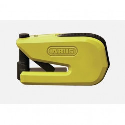 Bloque disque Abus 95841 -...