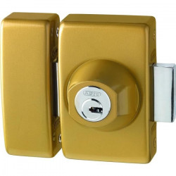 Verrou - ABUS - VD6...