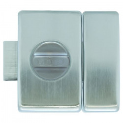 Verrou - ABUS - V83 Styl'...