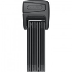 Antivol pliable - ABUS -...