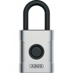 Cadenas - ABUS - EVEROX One...
