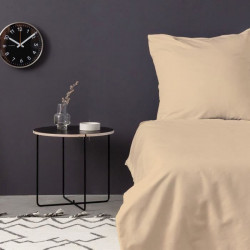 Parure de lit - 1 housse de...