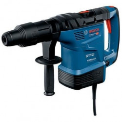 Perforateur SDS-plus 1350W...