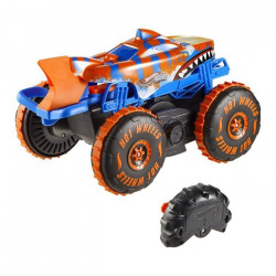 Hot Wheels - Monster Trucks...