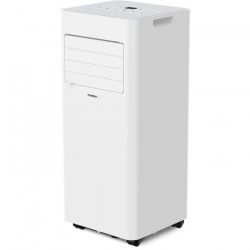Climatisation mobile -...