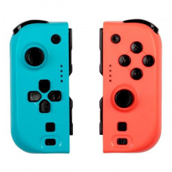 Manettes Joypads - Nintendo...