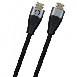 Câble HDMI 2.1 - KONIX -...