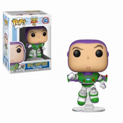 Figurine Funko Pop! Disney...