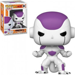 Figurine Funko Pop!...