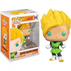 Figurine Funko Pop!...
