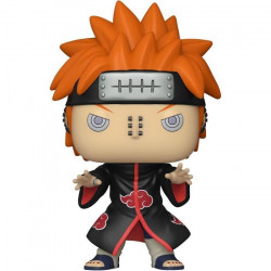 Figurine Funko Pop!...