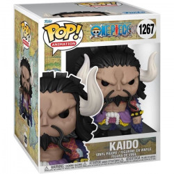 Figurine Funko Pop!...