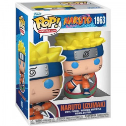 Figurine Funko Pop!...