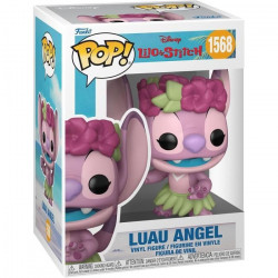 Figurine Funko Pop! Disney...