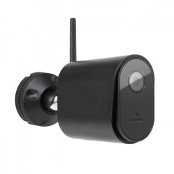 Caméra - ABUS - PPIC54520B...