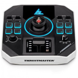 Thrustmaster SOL-R 2 HOSAS