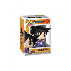 Figurine Funko Pop...
