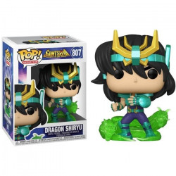 Figurine Funko Pop!...