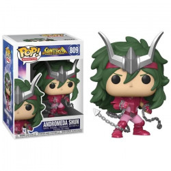 Figurine Funko Pop! - Saint...