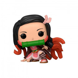 Figurine - Funko POP! -...