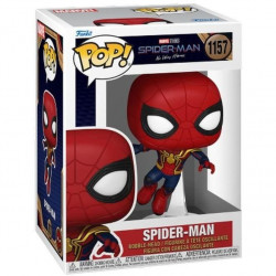 Figurine Funko Pop! -...