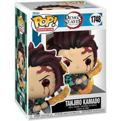 Figurine Funko Pop!...