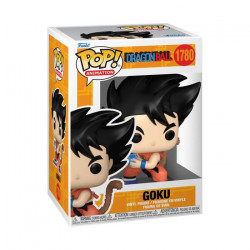 Figurine Funko Pop...