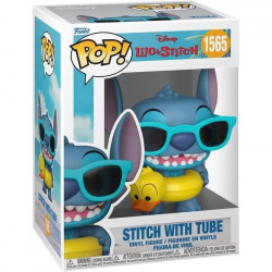 Figurine Funko Pop! -...