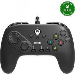 Manette de jeu - PC et Xbox...