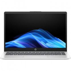 PC Portable HP Omnibook 3...