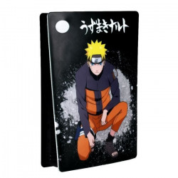 Silicone Cover Pour...