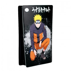 Silicone Cover Pour...