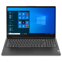 Ordinateur portable -...