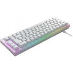 Cherry Xtrfy Xtrfy Cherry K5V2
