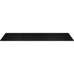 Tapis de souris gaming -...