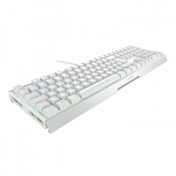 Cherry Xtrfy Nom : Cherry Xtrf